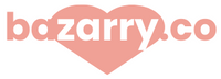 bazarry.co
