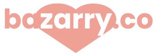 bazarry.co